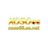 xoso66