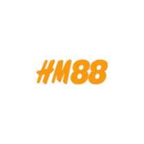HM88 BR