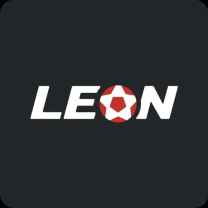 leonbet4