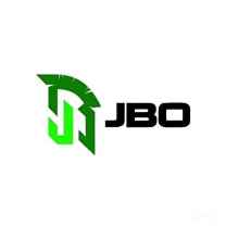 JBO - Nền tảng cá cược uy tín cho người Việt