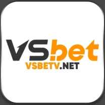 Vsbetv