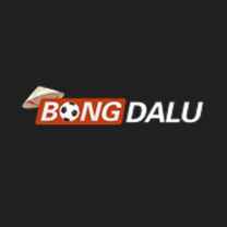 bongdaluorguk