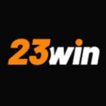 23winvipco