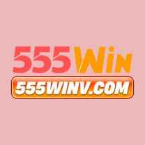 555winvcom