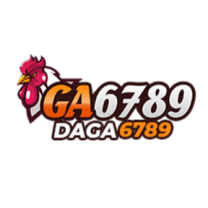 GA6789