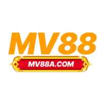 mv88acom