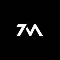 7M