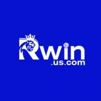 rwin