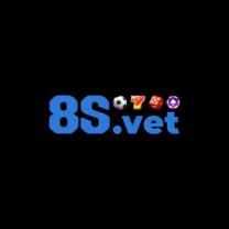 8S VET