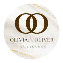 Olivia & Oliver Nail Lounge