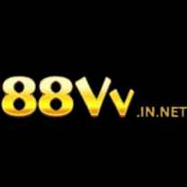 88VV
