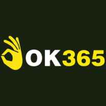 OK365 | Trang Chủ Game Đổi Thưởng tolimolidc.com