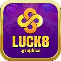 luck8