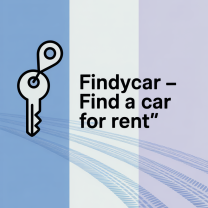 findycarro