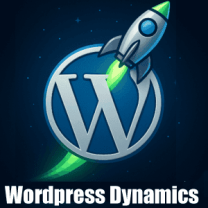 seowordpressroadmap