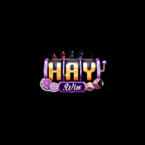 Haywin