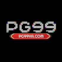 pg99vacom