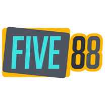 Five88 us com