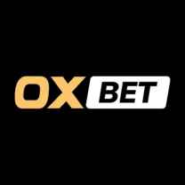 Oxbet Fun