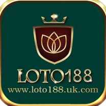 loto188vnukcom