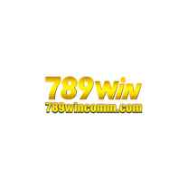789win