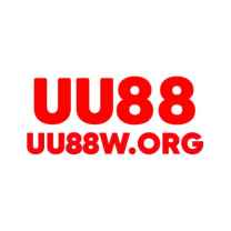 uu88worg