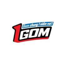 grandiftarlondon