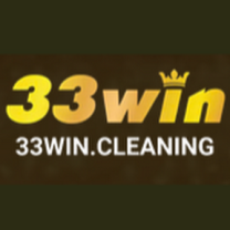 33wincleaning