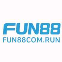 Trang chủ Fun88