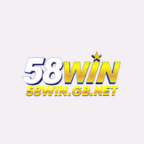Nhà cái 58WIN