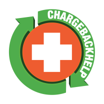 ChargebackHelp