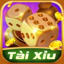 Tài Xỉu