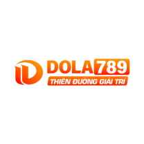 DOLA789 .