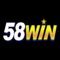 58winsoccer