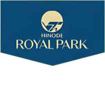 Royalpark Hinode
