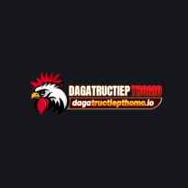 dagatructiepthomoio