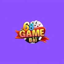 68gamebaiid1