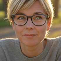 Elira Valenor(Aya Chilikova)