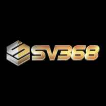 SV368