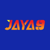 Jaya9 | Download Jaya9 App Online Casino From Bangladesh