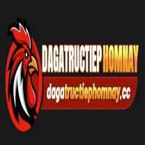 Đá Gà Trực Tiếp Thomo