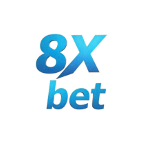 8xbet .
