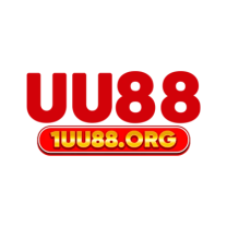 1uu88org