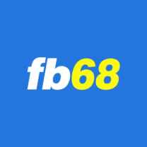 nhà cái fb68