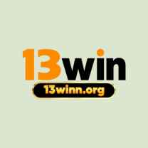 13Win