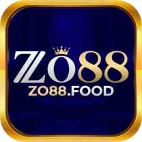 Zo88 – Nha cai