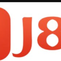 Nhà Cái J88