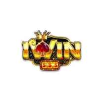 Iwinnow
