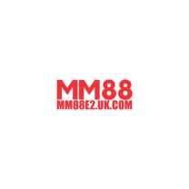 mm88e2