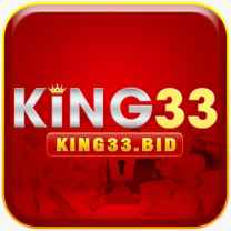 King33 bid